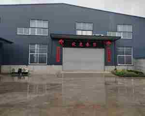 1772621033771485.jpg 微信图片_20260304171444_.jpg