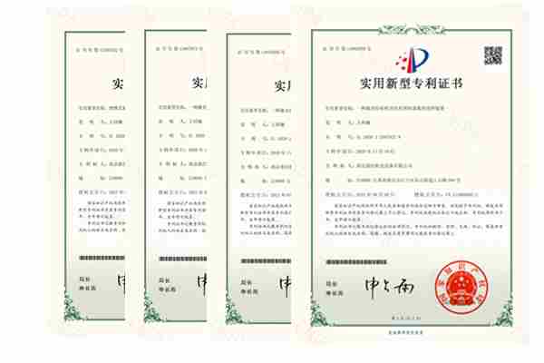 1772621259981152.jpg 未命名_副本.jpg