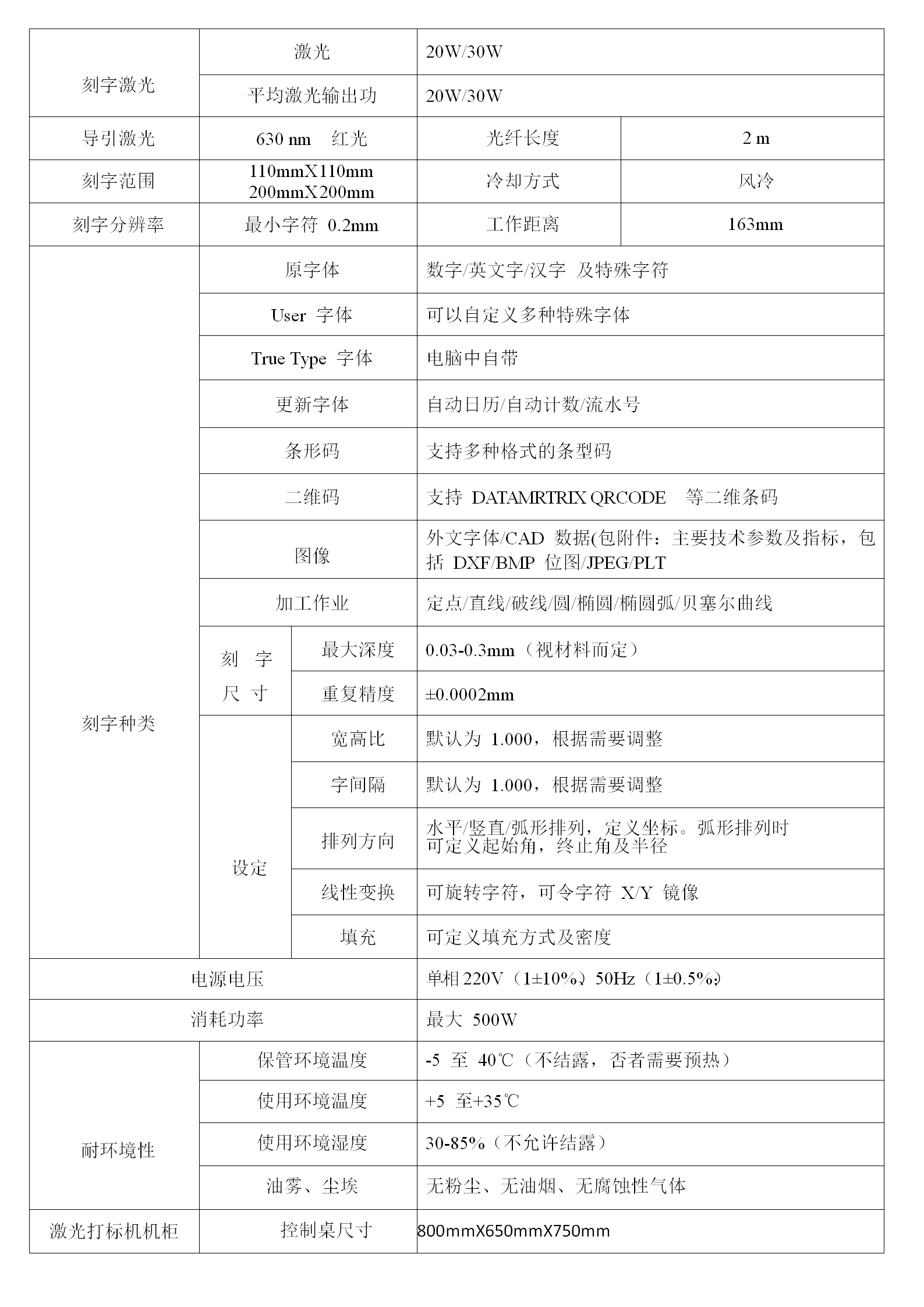 1614390412260519.png 新建 DOCX 文档_01.png